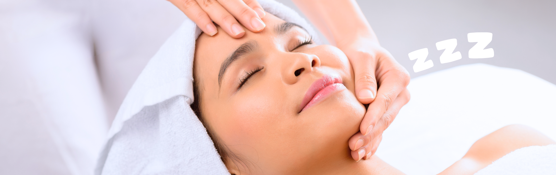 Unlock Deeper, More Restful Sleep With Massage